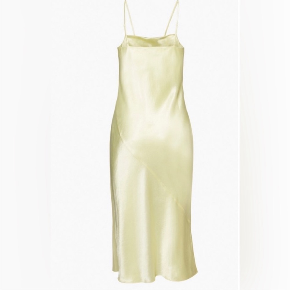 - Aritzia babaton dress - Picture 2 of 10